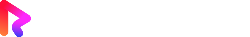 Redswitches Logo